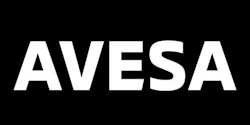 avesamotor