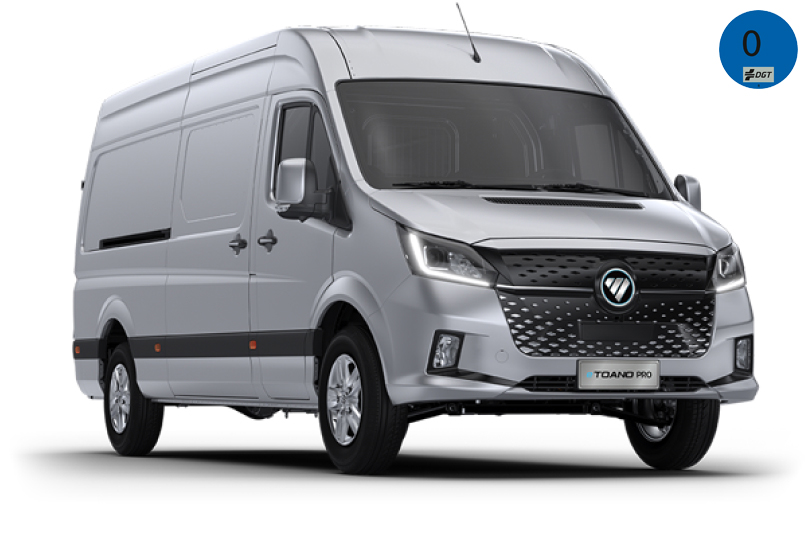 foton etoano principal